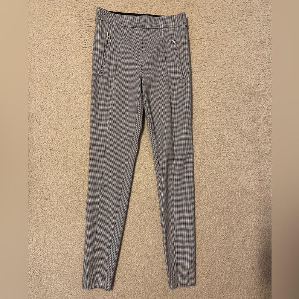 H&M pants